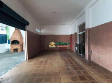 ab6266e6a0bb427edf3e97be3701c196216f0a63 · Salão para alugar, 100 m² por R$ 3.164,00/mês - Jardim Munhoz - Guarulhos/SP