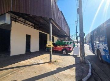 11fdf3919ce5ce95ee342b13625b2d680afc0790 · Casa para alugar, 141 m² por R$ 3.847,00/mês - Vila Barros - Guarulhos/SP