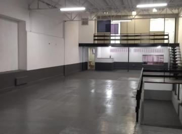 776a8256b7f1d18223d90a56df1c92f3eb88df39 · Prédio à venda, 367 m² por R$ 1.390.000,00 - Vila Hulda - Guarulhos/SP