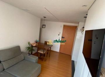 8c62320743be8a9698195cc4ab86a1a20619327a · Apartamento com 2 dormitórios à venda, 44 m² por R$ 330.000,00 - Vila Barros - Guarulhos/SP