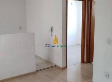 5846723f27be78a258c57b63ecd44105987ad736 · Apartamento com 2 dormitórios à venda, 42 m² por R$ 224.900,00 - Água Chata - Guarulhos/SP