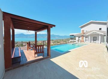 26-17860512158139.png · Casa com Vista para o Mar à Venda na Praia de São Francisco – São Sebastião