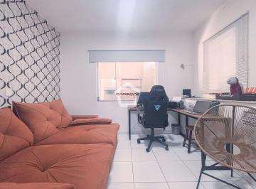 Casa · 180m² · 4 Quartos · Casa à venda - no Vila Bertioga