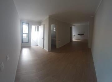 Apartamento · 29m² · 1 Quarto · Apartamento à venda - no Vila Celeste