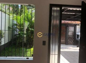918203b76a48514540afeff56ce26cc646a45edd · Casa com 3 dormitórios para alugar, 450 m² - Jardim Rizzo - São Paulo/SP