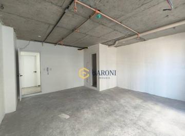 56b3215443d993b4ccbc717b342721cee6c7cb26 · Sala para alugar, 39 m² - Barra Funda - São Paulo/SP