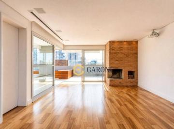 6bcdd480d39f235aa2b91748187f0ad1b59d0351 · Cobertura com 3 dormitórios à venda, 241 m² - Alto da Lapa - São Paulo/SP