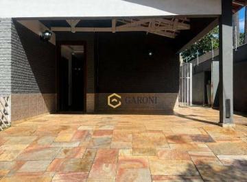 3b89d9d3cfed8cd36cd5c53745c4ba13c4dbf1ad · Casa com 3 dormitórios, 490 m² - venda ou aluguel - Alto de Pinheiros - São Paulo/SP