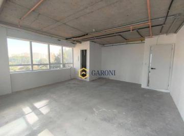 ad8dc0c610c0aba0c6d2b4a9faa77afde4dd945c · Conjunto para alugar, 46 m² - Barra Funda - São Paulo/SP