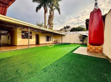 34d042b06620a428e4fc2dd0f486bdcdddee1c05 · Casa com 4 dormitórios para alugar, 175 m² - Alto da Lapa - São Paulo/SP