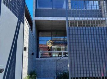 957c3229a854703e445eb4582d3fb73481e0e03b · Sobrado com 3 dormitórios à venda, 127 m² - Vila Ipojuca - São Paulo/SP