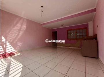 b84fa4a14ac8777c9b6adce3fd38930dda78faf9 · Casa para comprar com 2 suítes, Vila Haro, Sorocaba