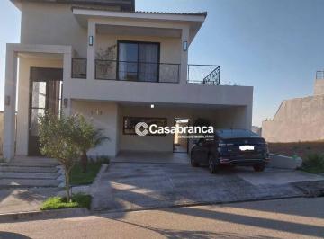 2bf0fb3762f02b418283f59f4657b00cf2309d33 · Sobrado com 3 quartos à venda, 312 m² por R$ 2.200.000 - Jardim Gramados de Sorocaba - Sorocaba/SP