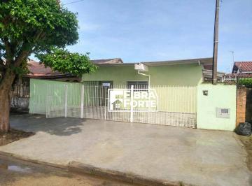 bebe77d222ecba7efc30b8149c0e64e701e204db · Casa à Venda Praia das Palmeiras - Caraguatatuba SP