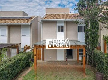 f90fd68e90a22001598962702877d643c734f2c0 · Casa à venda no Condomínio Petit Villeneuve – Sítios de  Recreio Gramado, Campinas/SP