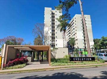 0a8d69649f50d9212fd183d99c88093a4196ad13 · Apartamento com 3 quartos (1 suíte) e lazer completo à venda - 69 m² - Parque Campolim - Sorocaba/SP