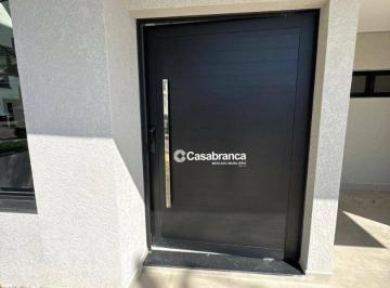 06254d49dc6a0f9bbdc51191e1459d1333299521 · Sobrado a venda com 3 quartos, Condomínio Terras de São Francisco - Sorocaba/SP.