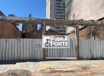 a5d5b20c35fd8a4fa3ce8d07da212d7cd49c57ce · Terreno à venda, 448 m² por R$ 1.400.000,00 - Centro - Campinas/SP