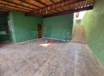 d9fbae7aeb6fe5b6de0cce2fc43c680d565c44db · Casa com 2 dormitórios para alugar por R$ 2.500,00 - Jardim São Miguel - Bragança Paulista/SP