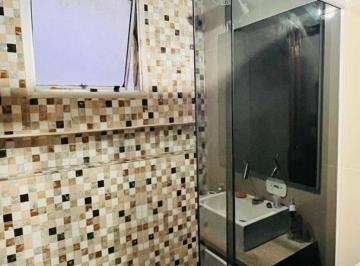 35b92a7978f5c432df196d6b83159e4876fd4928 · Apartamento com 2 dormitórios para alugar, 56 m² por R$ 1.983,00/mês - Jardim Cocaia - Guarulhos/SP