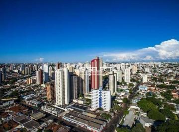 4bd0400b513d8b0a529b03d80dc1e431030d030f · Área à venda, 1000 m² por R$ 6.000.000,00 - Morada da Colina - Uberlândia/MG