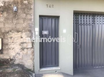 67944bed-1-006f5bee-b463-48dc-8f03-0d0acbb602cc.jpeg · Apartamento para Locação, Jardim Bandeirantes, Contagem