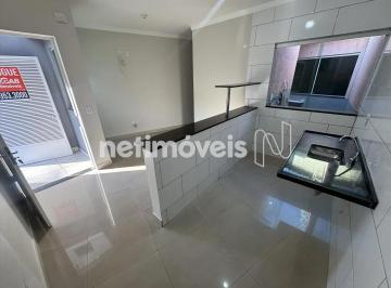 6f551337-2385-4a0b-bc2f-badaf2111a51.webp · Apartamento para Locação, Jardim Bandeirantes, Contagem