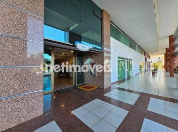 929f8304-88ec-49f8-9fbc-75ae19bf820e.webp · Sala Comercial com Banheiro - Deck Norte - Lago Norte - SHIN CA 01