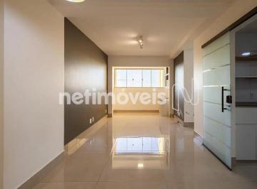0d6faef0-c491-47bd-96af-514883629422.webp · Apartamento 03 quartos - Reformado - Andar alto - Nascente - Residencial Dolce Vitta - Guará II