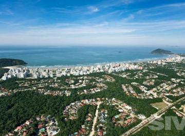 Terreno · 827m² · Terreno à venda - em Riviera