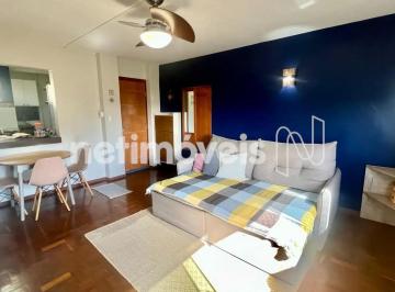 533947f8-0b59-429d-ad1b-78577a7b60e6.webp · Apartamento para Locação, Cruzeiro Novo, Cruzeiro