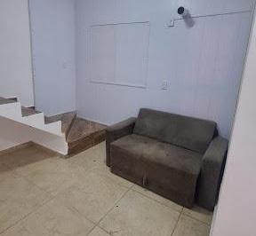 7e635494f939dd0df3927d076a73226a430a4b30 · Casa com 2 dormitórios para alugar - Belvedere - Atibaia/SP
