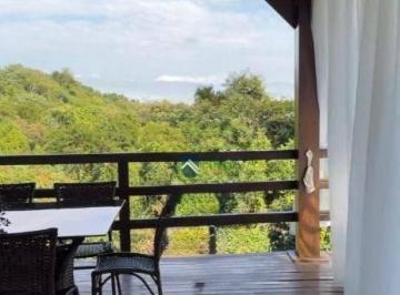d81803935a73ac727ce4f9557b2db456273d09bb · Casa de Alto padrão em Vinhedo