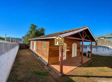 52706626a0a05d94a69523add31a652ccae1b701 · 2 Casas no mesmo Terreno em Atibaia Jardim dos Pinheiros com piscina - 2 Frentes