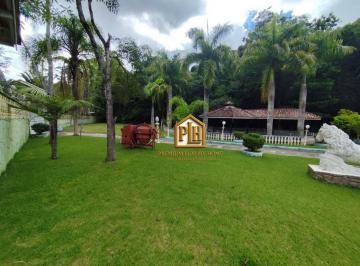 f5b9ba41673c3aaf94db52265c454ba819694c28 · Área de 7.000 m² para Locação em Mairiporã | Ideal para Restaurante, Pousada, Eventos, Retiros ou Cl