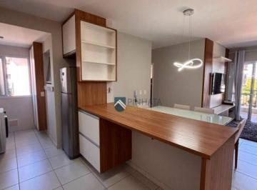 0d4bc510f5d1197e351364ba871474a64eaa8776 · Apartamento com 3 dormitórios, 85 m² - venda por R$ 780.000 ou aluguel por R$ 4.900/mês - Residencia