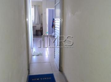 Apartamento · 34m² · 1 Quarto · 1 Vaga · Maravilhosa Kitinete à Venda na Aviação, Praia Grande - 1 Quarto e Garagem