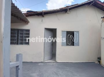 8794a7e6-6159-4d2a-97f9-5cf074956edd.webp · KITNETS COM RENDA DE R$ 14.700,00 APARECIDA DE GOIANIA!