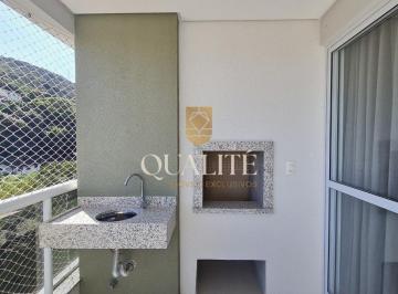 Apartamento · 2 Quartos · Apartamento à venda - em Saco Grande