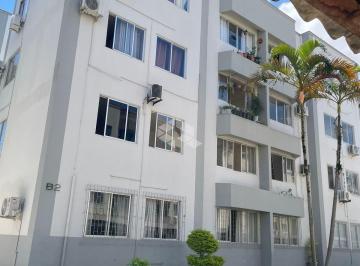 Apartamento · 70m² · 3 Quartos · 1 Vaga · APARTAMENTO 3 DORMITÓRIOS MOBILIADO EM CAMPINAS - PRONTO PARA MORAR