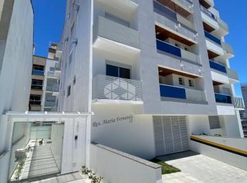 Apartamento · 94m² · 3 Quartos · 2 Vagas · Duplex 3 Dormitórios com 3 suítes à venda - Residencial Maria Fernanda