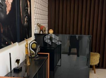 Comercial · 31m² · Sala comercial 30 m2 no Centro de Florianópolis
