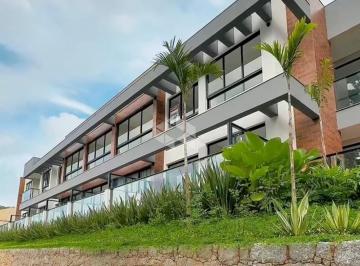 Apartamento · 31m² · 1 Quarto · 1 Vaga · Studio á venda em Cacupé, Florianópolis SC.