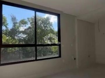 Apartamento · 31m² · 1 Quarto · 1 Vaga · Venda Studio Santo Antônio de Lisboa, Florianópolis SC