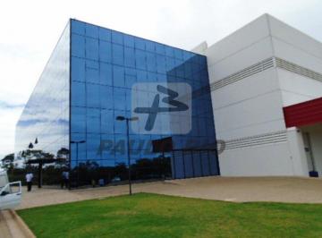 imovel-15698-27 · Comercial para aluguel - em São Carlos