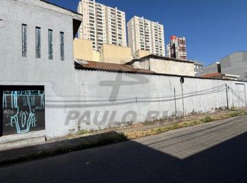 Comercial · 525m² · Comercial à venda - na Vila Curuçá