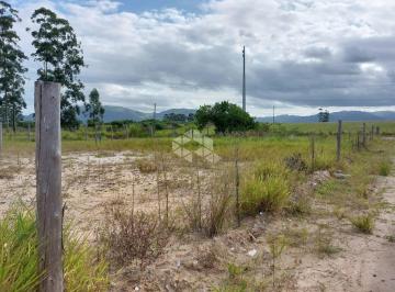 Terreno · 1000m² · Terreno à venda de 1000m², Sambaqui, Imbituba - SC