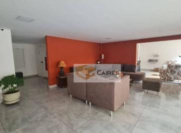fafa943e1c9240e414368025cf33362c86eb071e · Apartamento com 1 dormitório para alugar, 56 m² por R$ 1.902,42/mês - Bosque - Campinas/SP