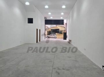 Comercial · 240m² · Comercial para aluguel - no Centro