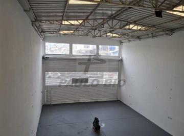 Comercial · 1m² · Comercial para aluguel - no Centro